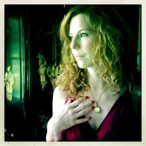 Meet your Posher, Paige